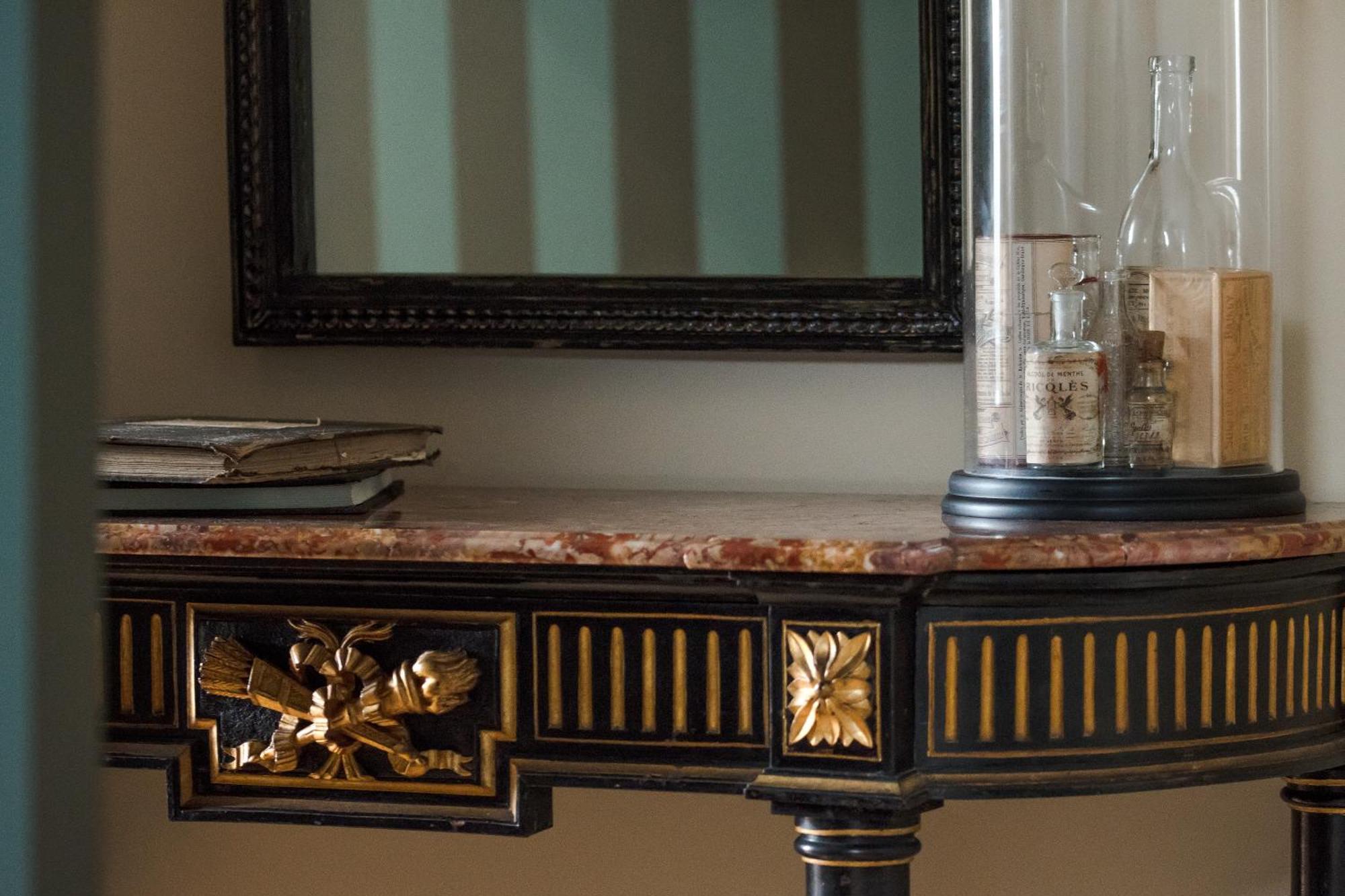 Bed and Breakfast Le Relais Баньєр-де-Бігорр Екстер'єр фото