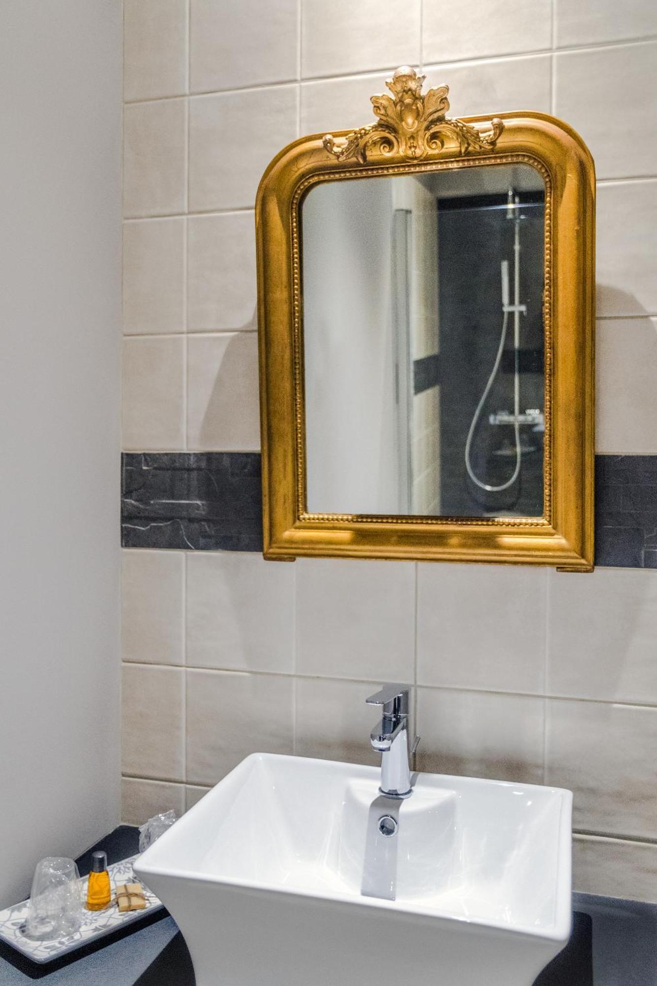 Bed and Breakfast Le Relais Баньєр-де-Бігорр Екстер'єр фото